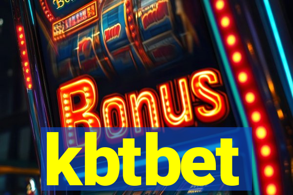 kbtbet