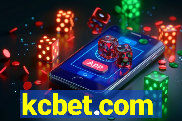 kcbet.com