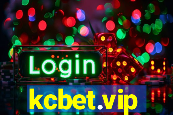 kcbet.vip