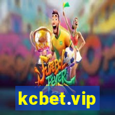 kcbet.vip