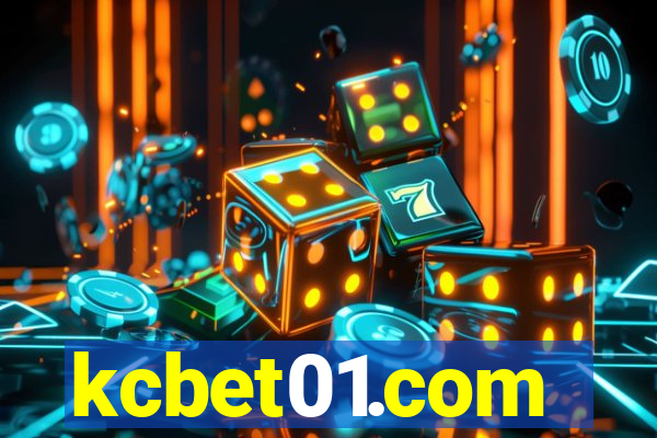 kcbet01.com