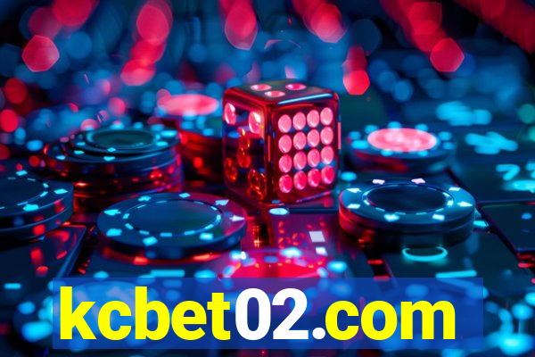 kcbet02.com