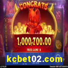 kcbet02.com