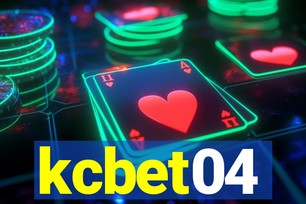 kcbet04