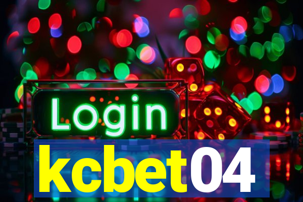 kcbet04