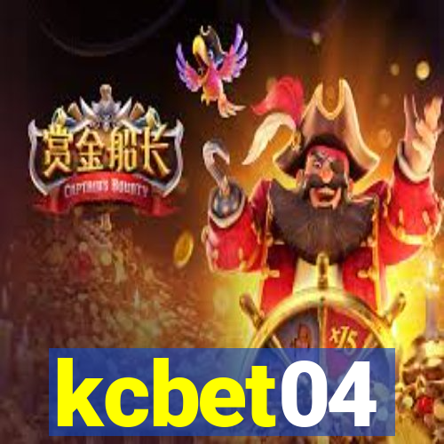 kcbet04