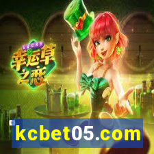 kcbet05.com