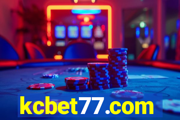 kcbet77.com