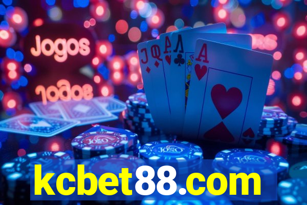 kcbet88.com