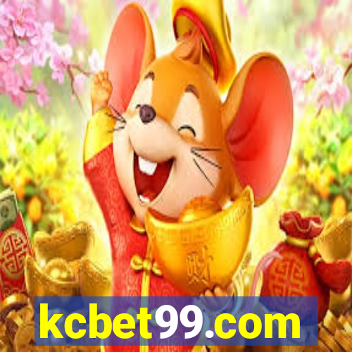 kcbet99.com