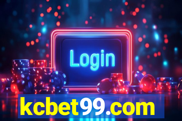 kcbet99.com