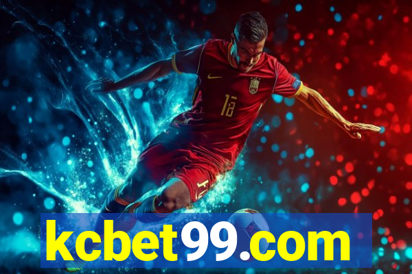 kcbet99.com