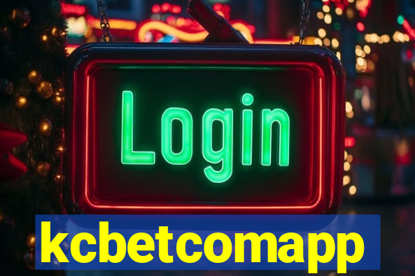 kcbetcomapp