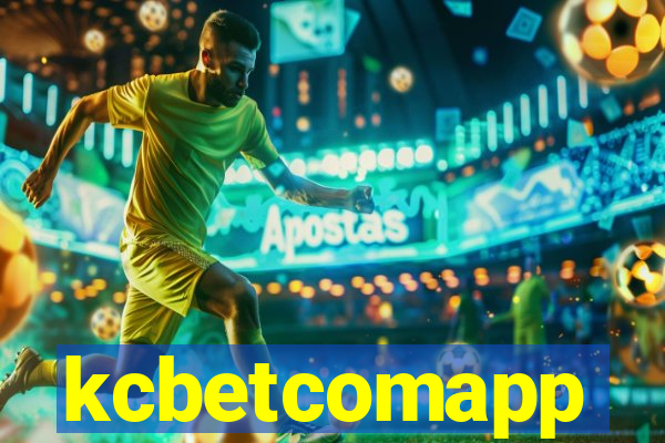 kcbetcomapp