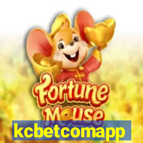 kcbetcomapp