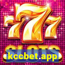 kccbet.app