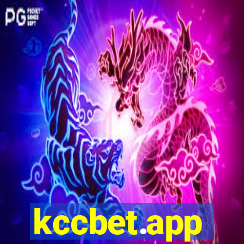 kccbet.app