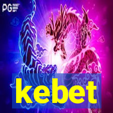 kebet