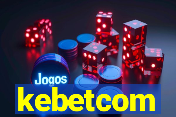 kebetcom