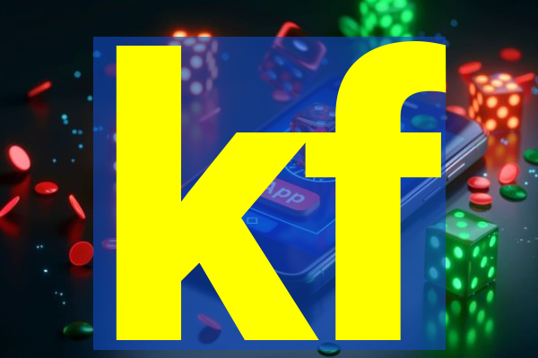 kf-xxx.com