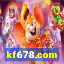 kf678.com