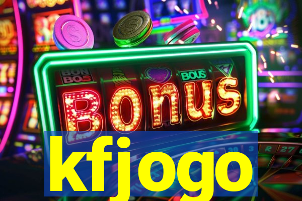 kfjogo