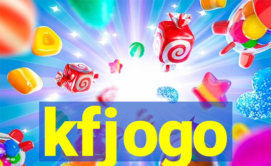 kfjogo