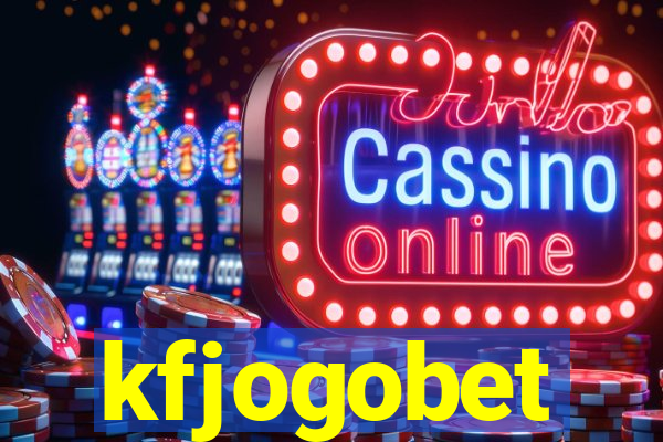 kfjogobet