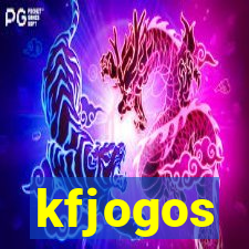 kfjogos