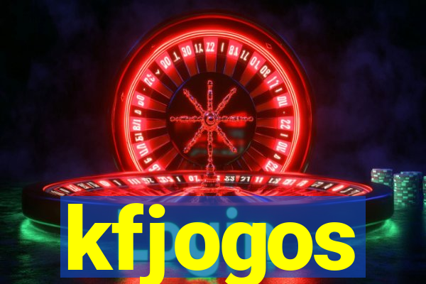 kfjogos