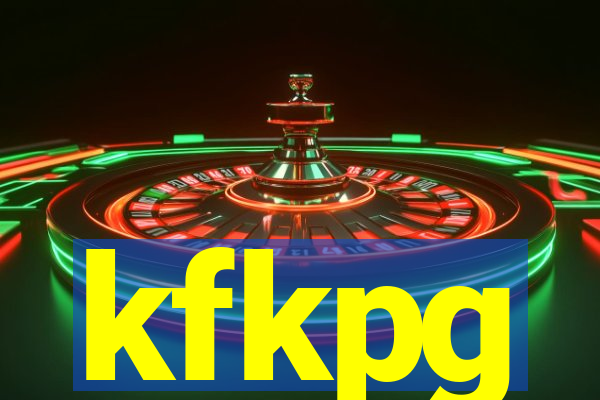 kfkpg