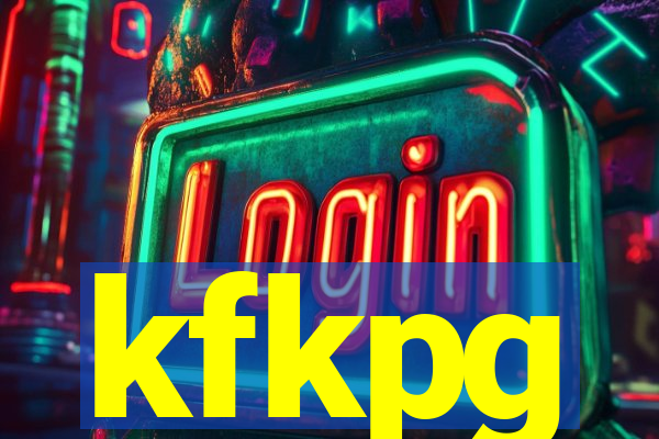 kfkpg