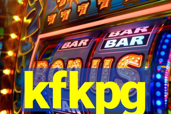 kfkpg