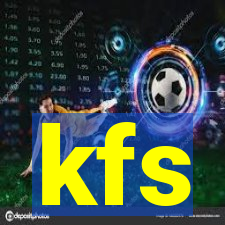 kfs-s.com