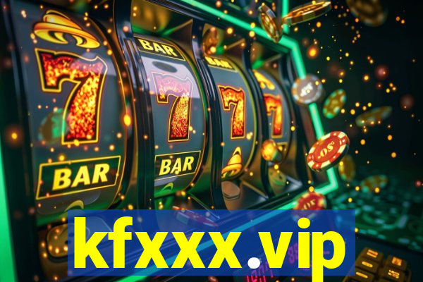 kfxxx.vip