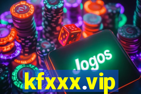 kfxxx.vip