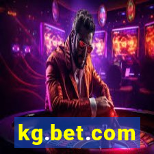 kg.bet.com