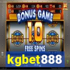 kgbet888