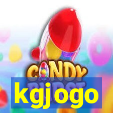 kgjogo