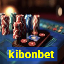 kibonbet