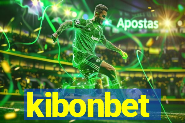 kibonbet