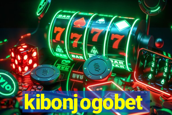 kibonjogobet