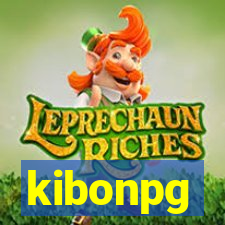 kibonpg