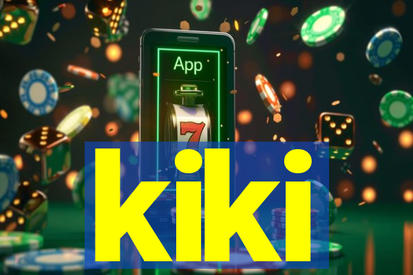 kiki-pg.com