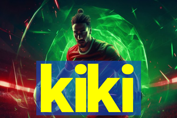 kiki-pg.com