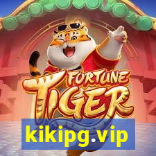 kikipg.vip