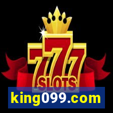 king099.com