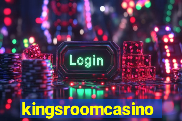 kingsroomcasino