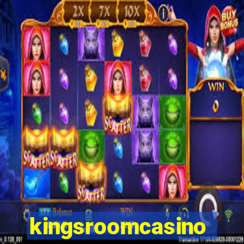 kingsroomcasino