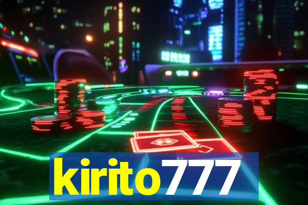 kirito777